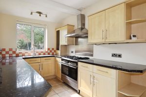 Photo 23- click for photo gallery